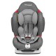 Scaun auto copii Kidwell Lynx 0-25 Kg Grey