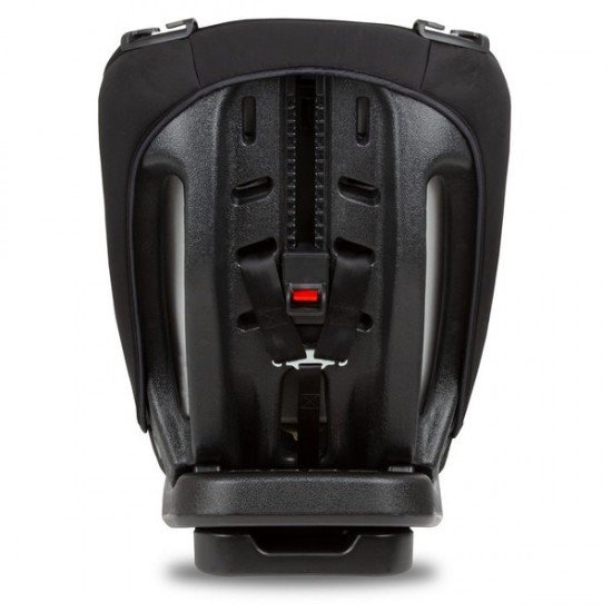 Scaun auto Kidwell Maver 0-36 Kg Black