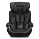 Scaun auto Kidwell Mavi Black 9-36 Kg
