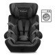 Scaun auto Kidwell Mavi Black 9-36 Kg