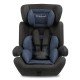 Scaun auto Kidwell Mavi Blue 9-36 Kg