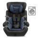 Scaun auto Kidwell Mavi Blue 9-36 Kg