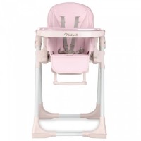 Scaun de masa Kidwell Bento – Roz