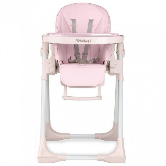 Scaun de masa Kidwell Bento – Roz