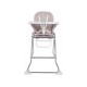 Scaun de masa Sun Baby 009 Cubby - Frappe