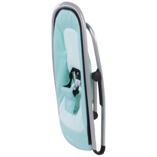 Sezlong bebelusi Sun Baby Komfi Mint