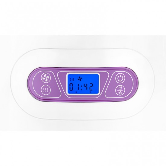 Sterilizator cu uscator Bayby BBS 3030