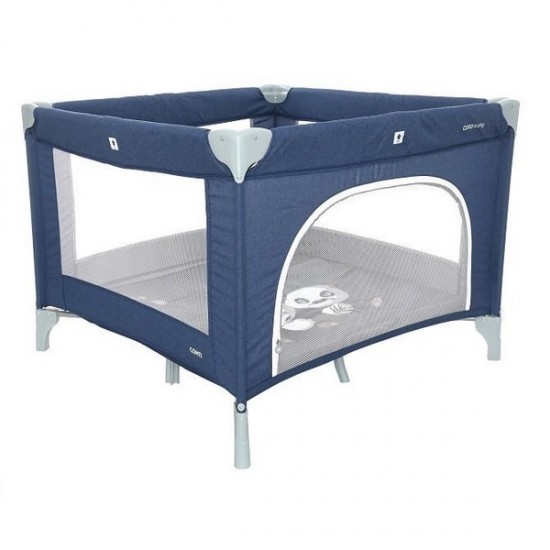 Tarc de joaca Coto Baby Conti Jeans