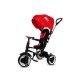 Tricicleta pliabila Sun Baby 013 Qplay Rito - Red