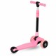 Trotineta copii Kidwell Jax – Roz