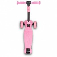 Trotineta copii Kidwell Jax – Roz