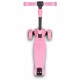 Trotineta copii Kidwell Jax – Roz