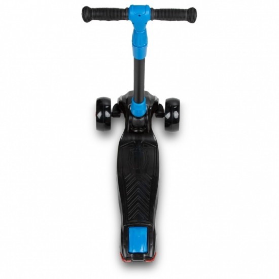 Trotineta copii Kidwell Race – Albastru