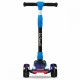 Trotineta copii Kidwell Race – Albastru