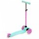 Trotineta copii Kidwell Uno – Mint
