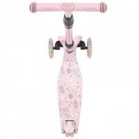 Trotineta copii Kidwell Vento - Unicorn