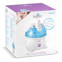 Umidificator aer Bayby BBH 8000