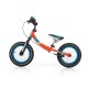 Bicicleta transformabila 2 In 1 Young Orange