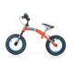 Bicicleta transformabila 2 In 1 Young Orange