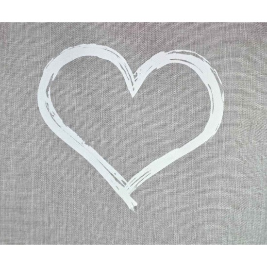 Carucior pentru papusi Natalie Prestige Pink