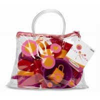 Accesorii Bucatarie in Gentuta