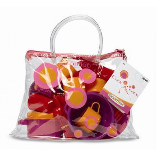 Accesorii Bucatarie in Gentuta