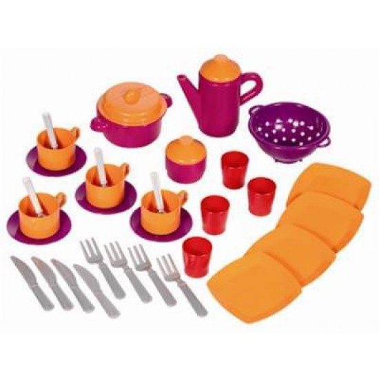 Accesorii Bucatarie in Gentuta