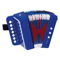 Acordeon