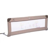 Bariera de Pat Bej 130 cm