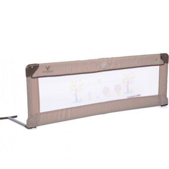 Bariera de Pat Bej 130 cm