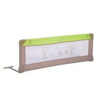 Bariera de Pat Verde 130 cm