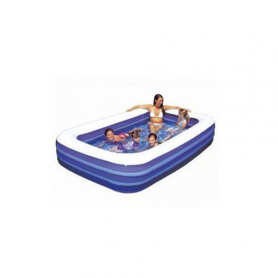 Bazin Dreptunghiular 305 x 183 x 56 cm