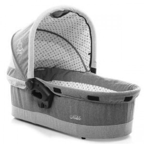 Carucior 3 in 1 Noble