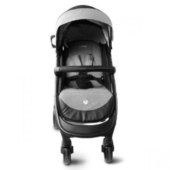 Carucior 3 in 1 Noble