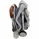 Carucior Sport Mini Grey