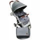 Carucior Sport Mini Grey