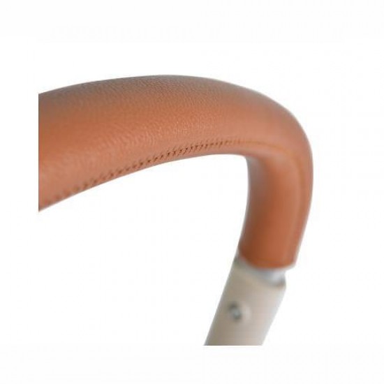 Carucior Sport Siri Grey