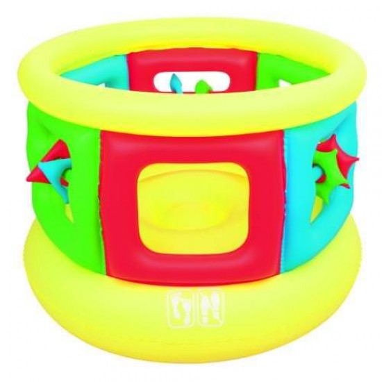 Centru de Joaca pentru Copii