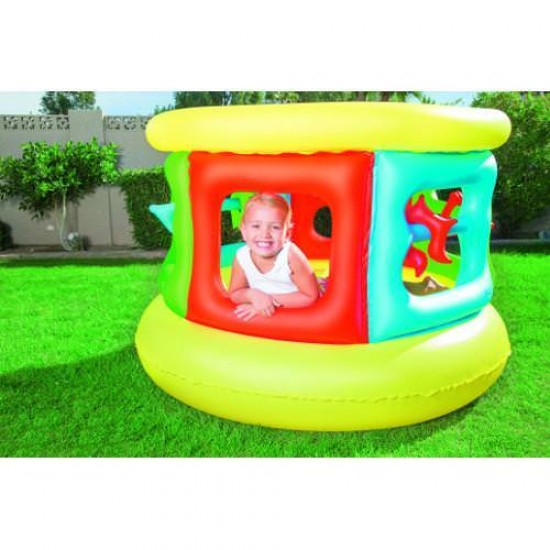 Centru de Joaca pentru Copii