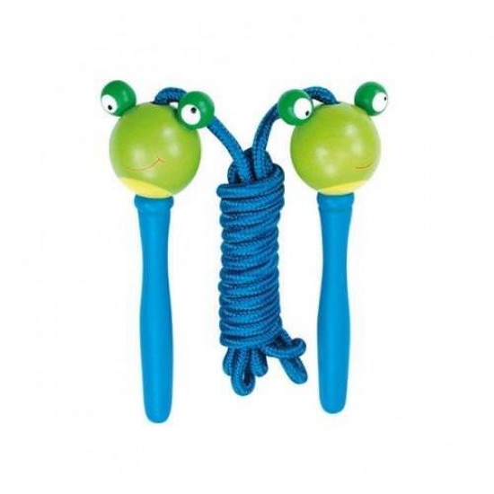 Coarda de Sarit Animalute