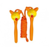 Coarda de Sarit Animalute