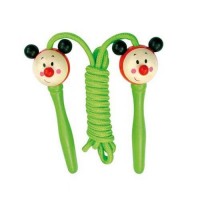 Coarda de Sarit Animalute