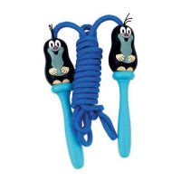 Coarda de Sarit Little Mole