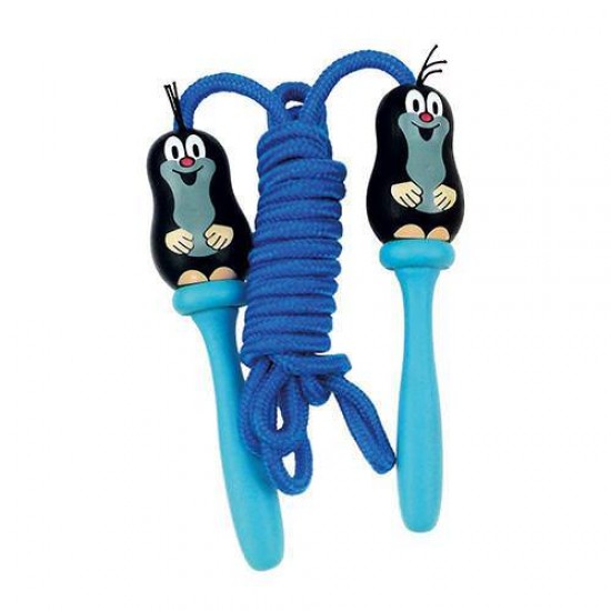 Coarda de Sarit Little Mole