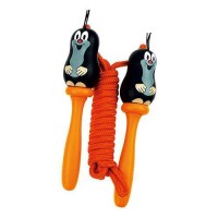 Coarda de Sarit Little Mole