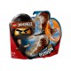 LEGO Ninjago - Cole Dragonjitzu (70645)