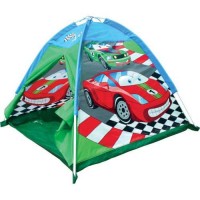 Cort de Joaca Masina Mea de Curse