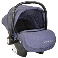 Cos Auto Veyron Jeans, 0 - 13 kg