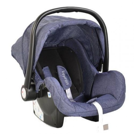 Cos Auto Veyron Jeans, 0 - 13 kg