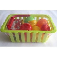 Cosulet cu Accesorii Bubble Cook